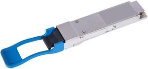 Aruba X151 100G QSFP28 MPO SR4 MMF XCVR JL309A