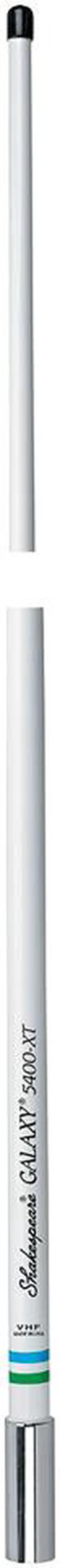 Shakespeare 5400-XT Galaxy 4' VHF Antenna