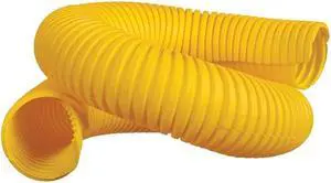 TRIPP LITE DATA CENTER