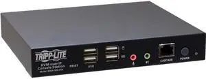 TRIPP LITE DATA CENTER