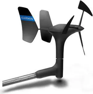 GARMIN GWIND TRANSDUCER ONLY  010-12117-20