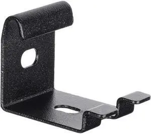 Tripp Lite SRWBWALLBRKTLD Light Wall Bracket for Small Wire Mesh Cable Trays