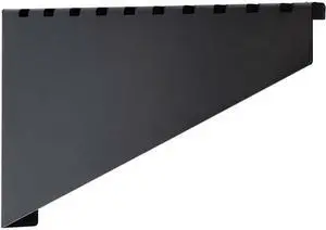 TRIPP LITE DATA CENTER