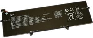 BTI Bl04XL L07041-855 56Wh Battery HP EliteBook 1040 G5 1040 G6