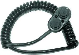 T-H Marine Steering Trim Control Unit