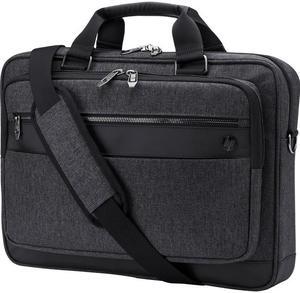 Hp Executive Carrying Case For 15.6" Notebook