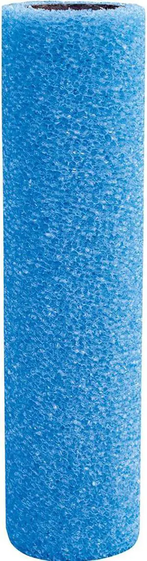 Sem Heavy Texture Roller
