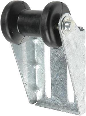 Spool Roller/Bracket Assy 4"