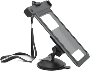 Xventure Griplox Waterproof Phone Mount Xventure Griplox Waterproof Phone Mount