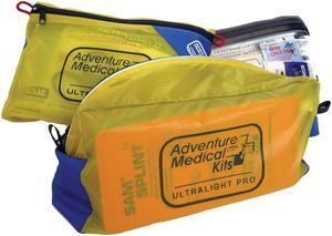 Adventure Medical Ultralight/Watertight Pro First Aid Kit