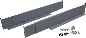 Install Kit Ups Up To 250 Lbs