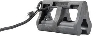 T-H MARINE STEER STOP STEERING LOCK SET 4