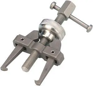 Jabsco Compact Impeller Removal Tool Up To 2-1/4"