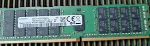 M393A2G40EB1-CPB SAMSUNG 16G 2RX4 2133P DDR4 For Server