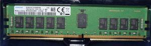 M393A2K43BB1-CTD 16GB DDR4 2666 Mbps 2R x 8 RDIMM 1.2 V  For Server