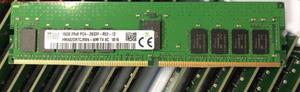 SK Hynix HMA82GR7CJR8N-WM 16G 2RX8 PC4-2933Y REG For Server