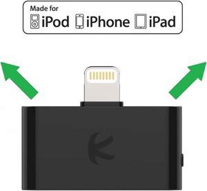 Poweradd Apple Certified iPhone 4 4s 3G 3GS iPad 1 2 3 iPod touch nano  Chargeur USB à 30 broches Câble de chargement Câble de chargement Câble  ADA