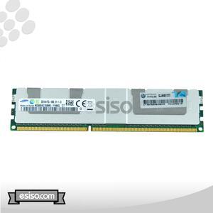 HPE 647654-181 32GB DDR3 SDRAM Memory Module