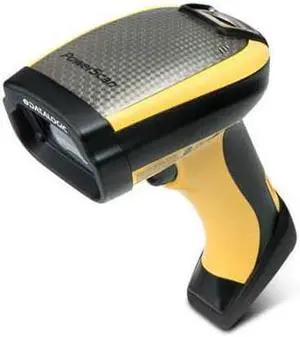 Datalogic PowerScan PM9500-DPM