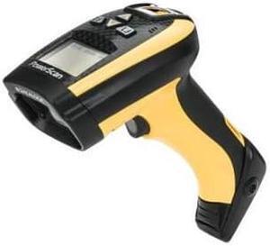 Datalogic PowerScan PM9500 Handheld Barcode Scanner