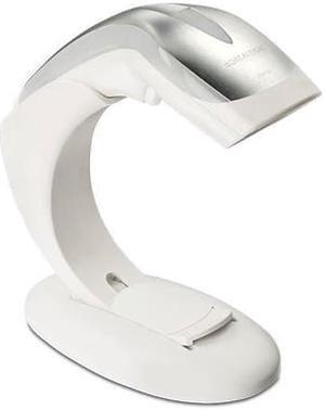 Datalogic Heron HD3130