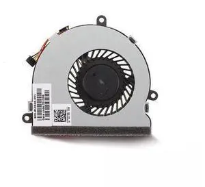 New Laptop CPU Cooling Fan for HP Pavilion 15-ac157tu 15-ac156nr 15-ac155tu 15-ac158dx 15-ac122ds 15-ac113cl 15-ac123ds 15-ac142ds 15-ac126ds 15-ac110nr 15-ac114nr 15-ac116ca New Laptop CPU Cooling Fan for HP Pavilion 15-ac157tu 15-ac156nr 15-ac155tu 15-ac158dx 15-ac122ds 15-ac113cl 15-ac123ds 15-ac142ds 15-ac126ds 15-ac110nr 15-ac114nr 15-ac116ca