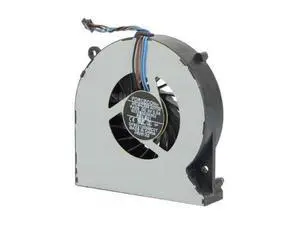 New CPU Cooling Fan For HP Probook 6460B 6465B 6470B 6475B Elitebook 8460P 8460W 8470P 641839-001 New CPU Cooling Fan For HP Probook 6460B 6465B 6470B 6475B Elitebook 8460P 8460W 8470P 641839-001