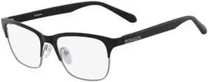 Dragon Alliance-DR 163 Heath-002 Satin Black