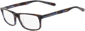DRAGON ALLIANCE-DR 130 JOSH-422 Blue Bark