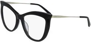 MCM-MCM2701 001 Black