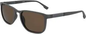 FLEXON SUN-FS-5036P 035 Gray Polarized Brown