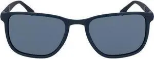 FLEXON SUN-FS-5036P 412 Navy Blue Polarized