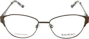 BEBE-BB5159-200 Topaz