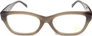 MCM-2606A 902 Turtle Dove