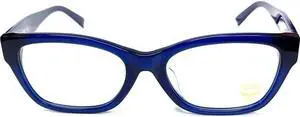 MCM-2606A 424 Blue