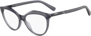 MCM-MCM2645 040 Cateye Eyeglasses Slate