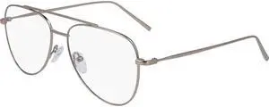DKNY-DK1004 272 Taupe