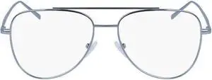 DKNY-DK1004 400 Light Blue
