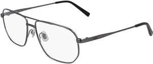 MCM-2137 001 Black