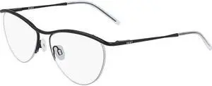 DKNY-DK1015 001 Black