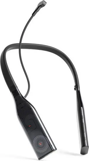 VITURE Pro Neckband (12+256)