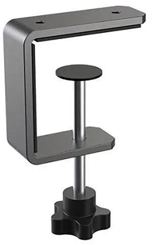 GAMING RACING RS12 Table Mounting Bracket for R9