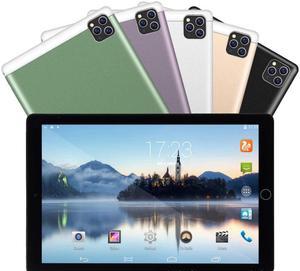 Sakose Tablet PC 10.1 inch spot supply 10 inch IPS HD screen dual SIM 3g wifi