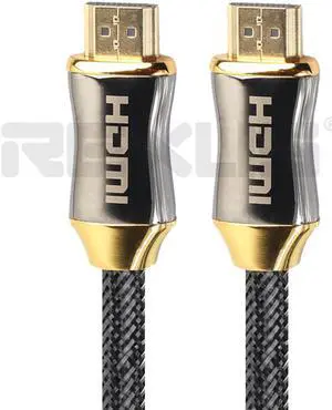New High Speed hdmi cable 17.40ft 4k HDMI cables Zinc alloy head gold-plated interface 2.0 4K resolution HDMI high-definition video cable New High Speed hdmi cable 17.40ft 4k HDMI cables Zinc alloy head gold-plated interface 2.0 4K resolution HDMI high-definition video cable