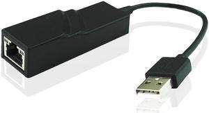 USB3.0 with 1000M LAN Gigabit Ethernet converter, with USB3.0HUB 1000Mbps Ethernet LAN adapter, USB3.0 HUB with Gigabit network card.