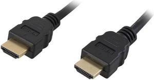 C2G 2m HDMI to DVI-D Digital Video Cable (6.6ft)