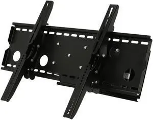 SA INC BT-3260TSX-BK 32"-60" Full Motion TV wall mount LED & LCD HDTV up to VESA 600x400 max load 175 lbs Compatible with Samsung, Vizio, Sony, Panasonic, LG and Toshiba TV SA INC BT-3260TSX-BK 32"-60" Full Motion TV wall mount LED & LCD HDTV up to VESA 600x400 max load 175 lbs Compatible with Samsung, Vizio, Sony, Panasonic, LG and Toshiba TV