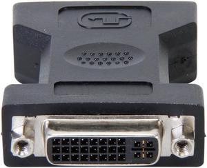SA SVGAD-MF VGA Male to DVI Female Adaptor