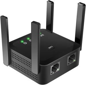wireless network adapter xbox 360