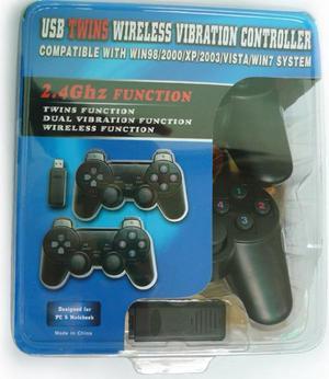 DH-Home USB Wired Game Controller For PC / Raspberry Pi Gamepad, Remote  Dual Vibration Joystick Gamepad For PC (Windows XP / 7/8/10) And Steam /  Roblox / RetroPie / RecalBox 